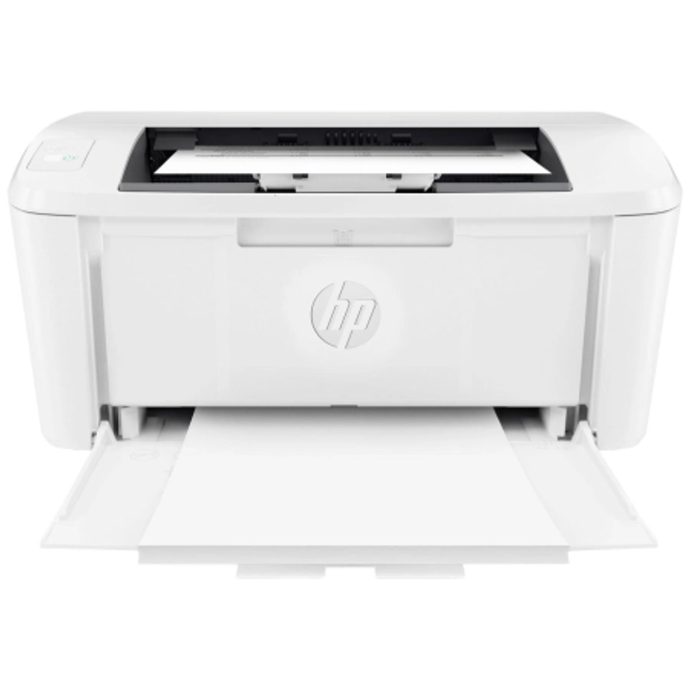 HP LaserJet M111a printer 7MD67A slika 1