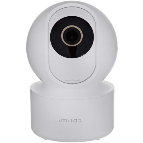 Imilab Nadzorna kamera Imilab Home Security Camera C21, 4MP PTZ, CMSXJ38A slika 1