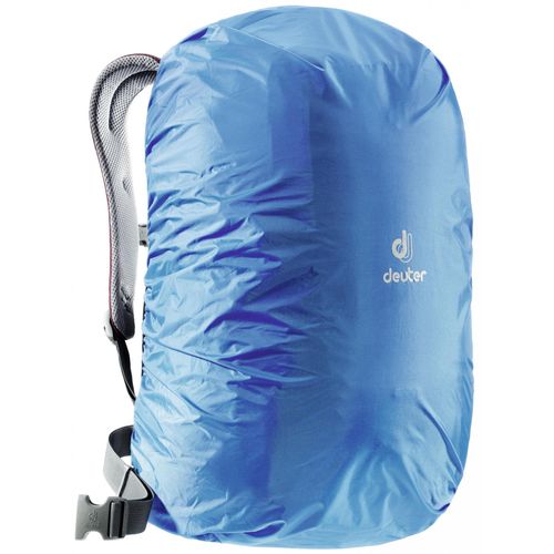 DEUTER pokrivalo za kišu Raincover Square slika 1