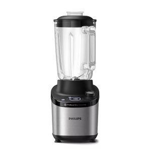 Philips blender HR3760/00 - Velika brzina za savršene smjese