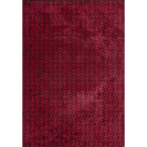 Tepih TIFFANY CHERRY, 200 x 250 cm slika 1