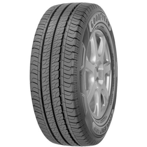 Goodyear 205/65R16C 107/105T EFFIGRIP CARGO slika 1