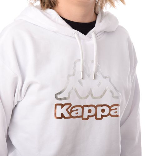 KAPPA DUKS LOGO FRUOVA ZA ŽENE slika 3