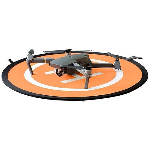 PGYTECH 110cm landing pad for Drones slika 3