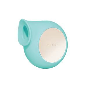 Lelo Sila Cruise Aqua klitoralni vibrator