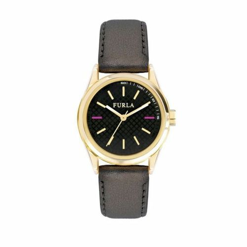 Ženski sat Furla R4251101501 (Ø 35 mm) slika 1