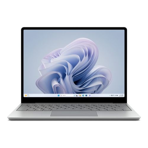 Laptop Microsoft Surface Laptop GO 3, XK1-00031, i5-1235U, 8GB, 256GB, 12.45", Windows 11 Home slika 1