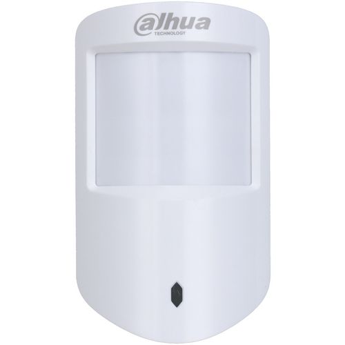 Alarm Dahua Pir senzor ARD1233-W2 (868) slika 1