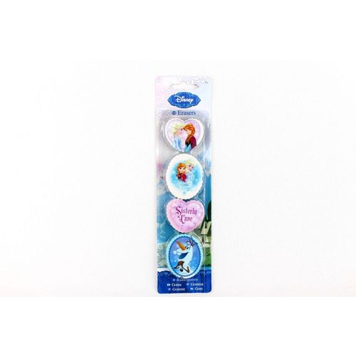 FROZEN-4 PACK GUMICE slika 1