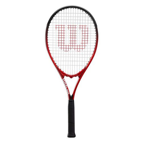 WILSON REKET PRO STAFF PRECISION XL 110 TNS RKT UNISEX slika 2