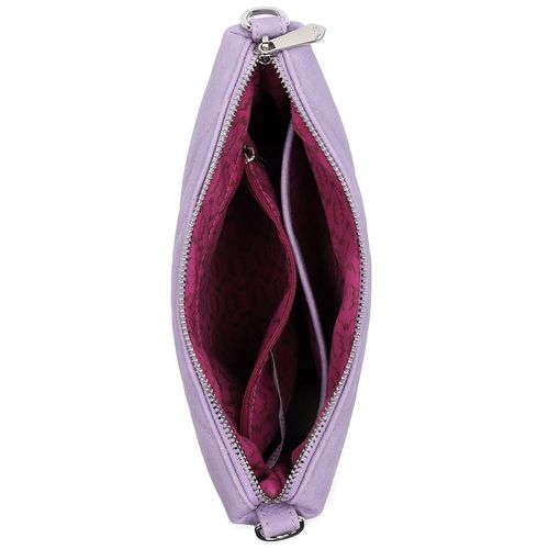 Vuch Galla Purple slika 3