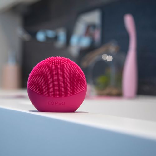 FOREO LUNA fofo Fuchsia slika 5