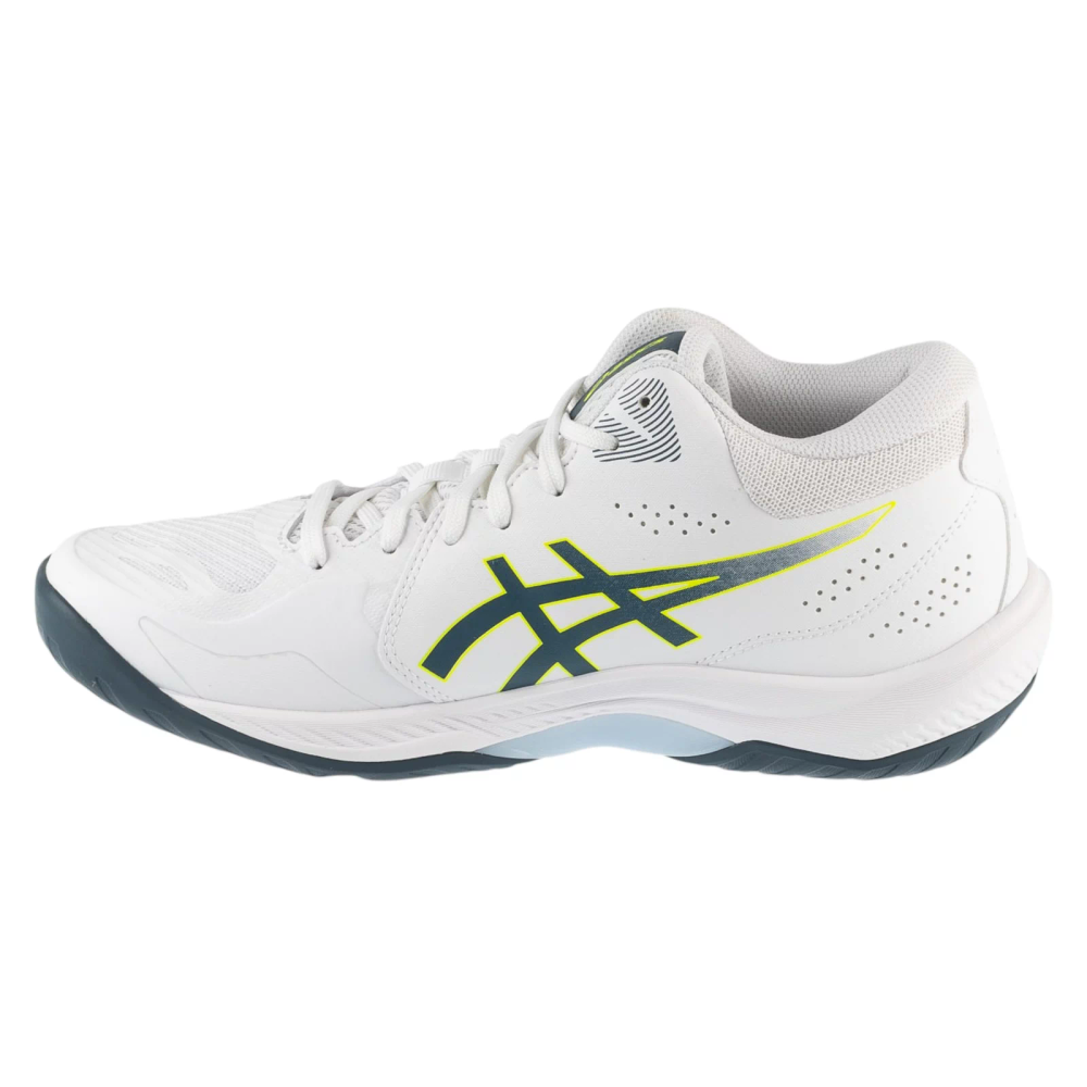 Asics Beyond FF MT 2 1071A128-100 slika 2