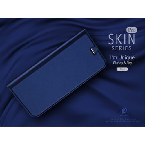 DUX DUCIS SKIN PRO PREKLOPNA FUTROLA ZA SAMSUNG GALAXY A02 slika 2