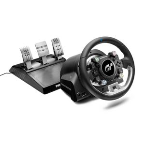 Thrustmaster volan T-GT II EU, PC, PS4, PS5