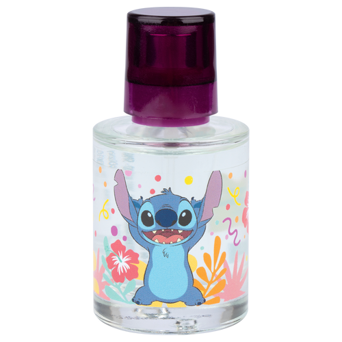 Air-Val dječja toaletna voda Stitch edt, 30ml slika 2