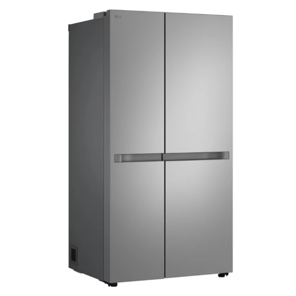 LG Frižider GSBC40PYPE / 664 l slika 6