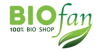 Biofan proizvodi – 100% prirodan i zdrav izbor