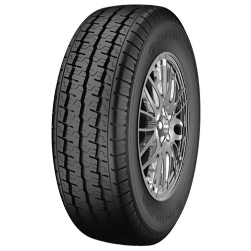 Starmaxx Guma 205/75r16c 113/111r provan st850 10pr tl starmaxx ljetne gume slika 1