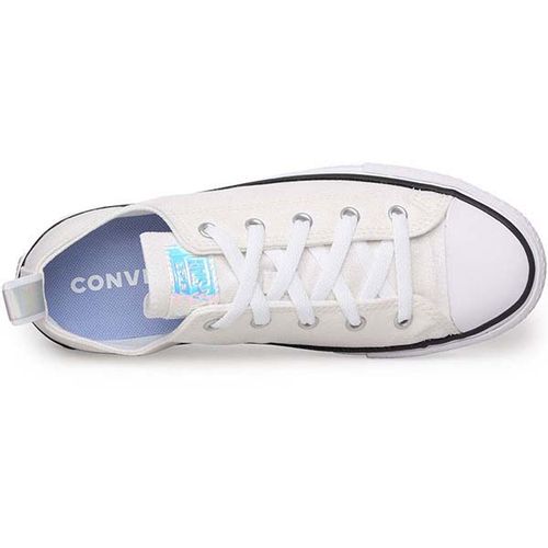 Converse Patike Chuck Taylor All Star Move Color Pop Platform A03618c slika 3