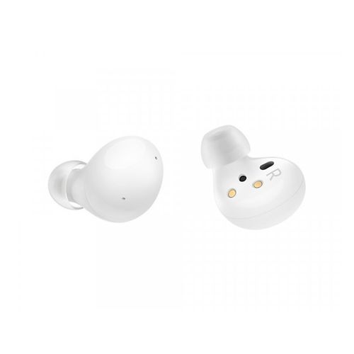 Airpods buds 177 bele Bluetooth slusalice  slika 3