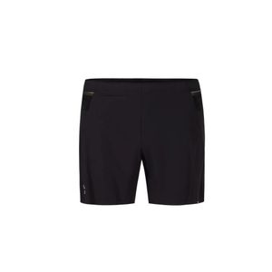 Montura Muški šorc SHADOW 2 SHORTS