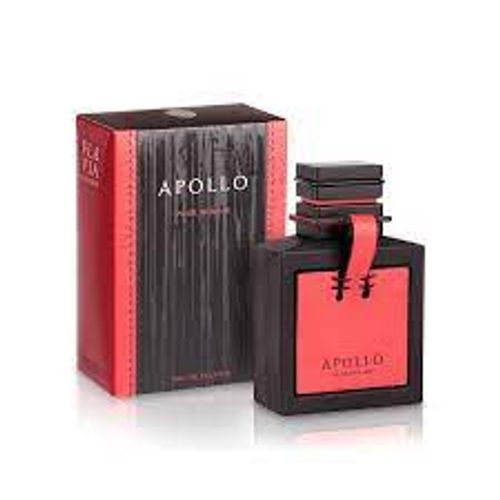 Flavia APOLLO POUR HOMME edp 100ml slika 2