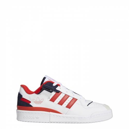 Adidas muške patike FORUM EDITED LOW slika 4