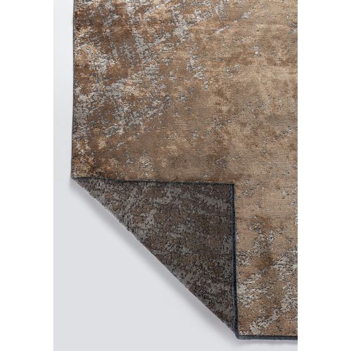 Tepih NOSTALGIA BEIGE, 200 x 250 cm slika 4