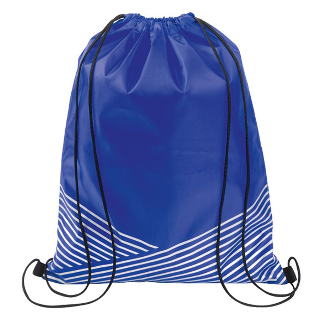 IN TORBICA ZA SPORT BRILLIANT PL slika 1