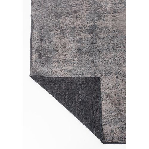 Tepih MEDALLION GREY, 240 x 300 cm slika 3