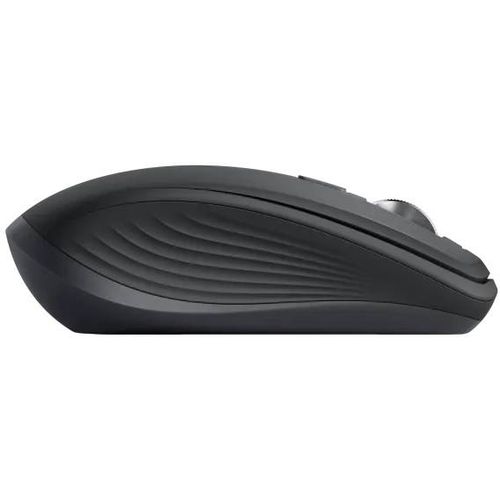 LOGITECH MX Anywhere 3S Wireless Graphite miš slika 4