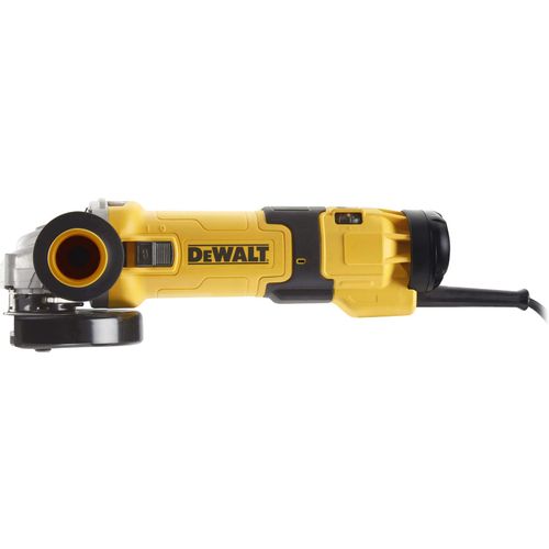 DeWalt Ugaona Brusilica 1500W DWE4257 slika 2