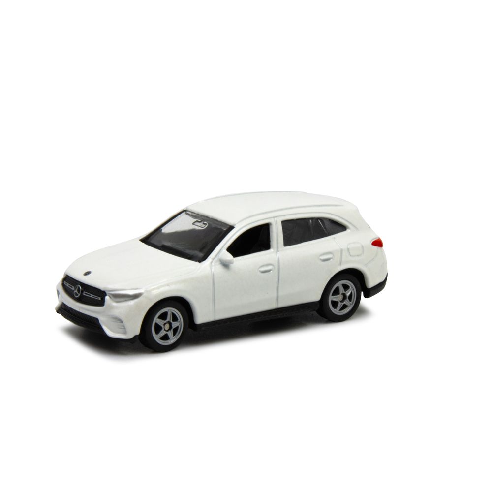 Welly auto N.D. CI52020W slika 19