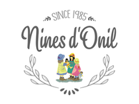 NINES D'ONIL