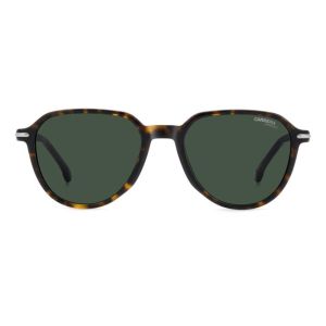 naočale Carrera Carrera 342/S Tortoise