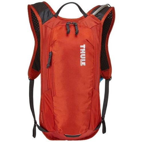 THULE UpTake Bike Hydration 4L Crvena slika 3