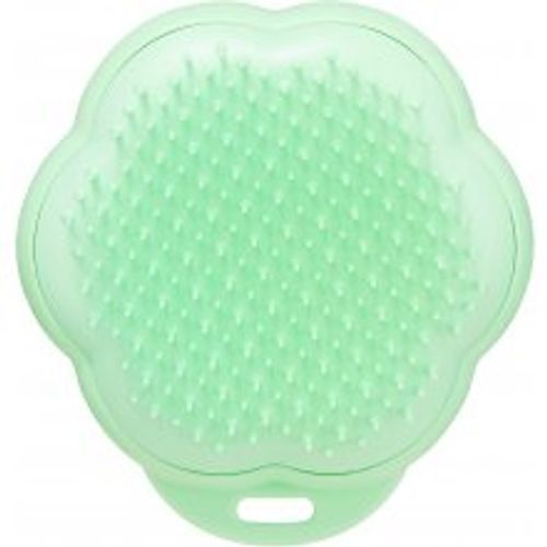 Tangle Teezer Četka Za Mačke Cat Brush Green slika 2