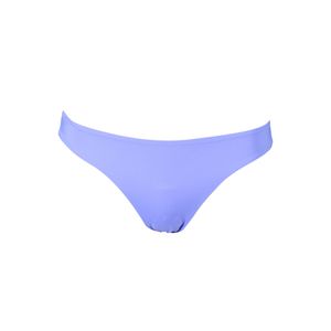 TOMMY HILFIGER SWIMSUIT BOTTOM WOMAN PINK
