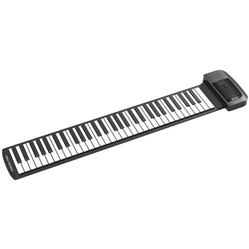 MOYE ROLL UP PIANO slika 1