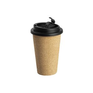 AMERICANO MAXI,termos 450ml