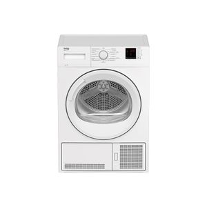 Beko Mašina za sušenje DU 7112 PA1, 7 kg