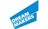 Dream Makers logo