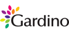 Gardino - saksije i žardinjere za svaki prostor