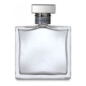 Ralph Lauren Romance Eau De Parfum 30 ml (woman)