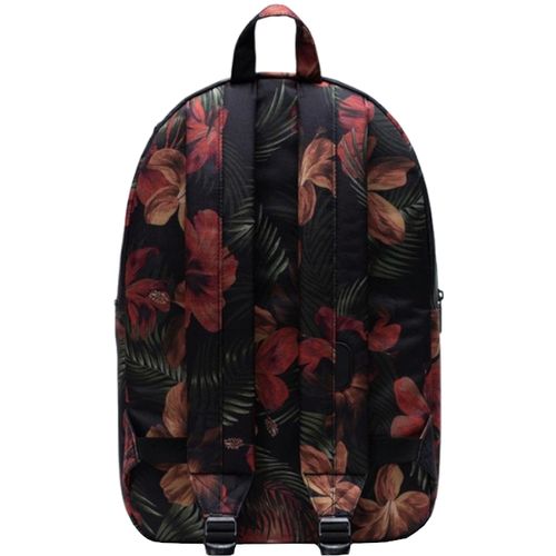 Herschel settlement backpack 10005-03897 slika 5