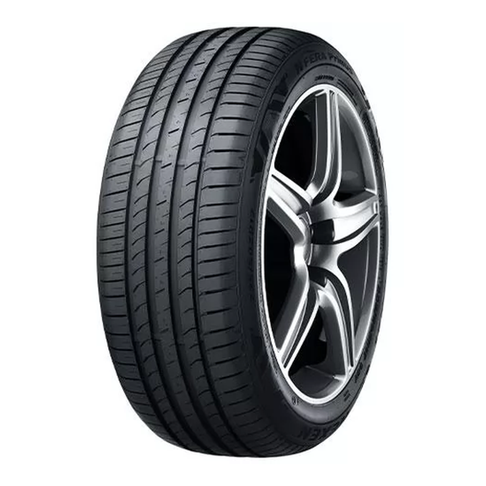 NEXEN Ljetna guma 195/55 R16 87V N'Fera Primus slika 1
