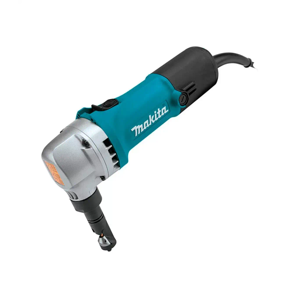 Makita - Glodalica za lim JN1601 slika 1