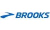 Brooks logo