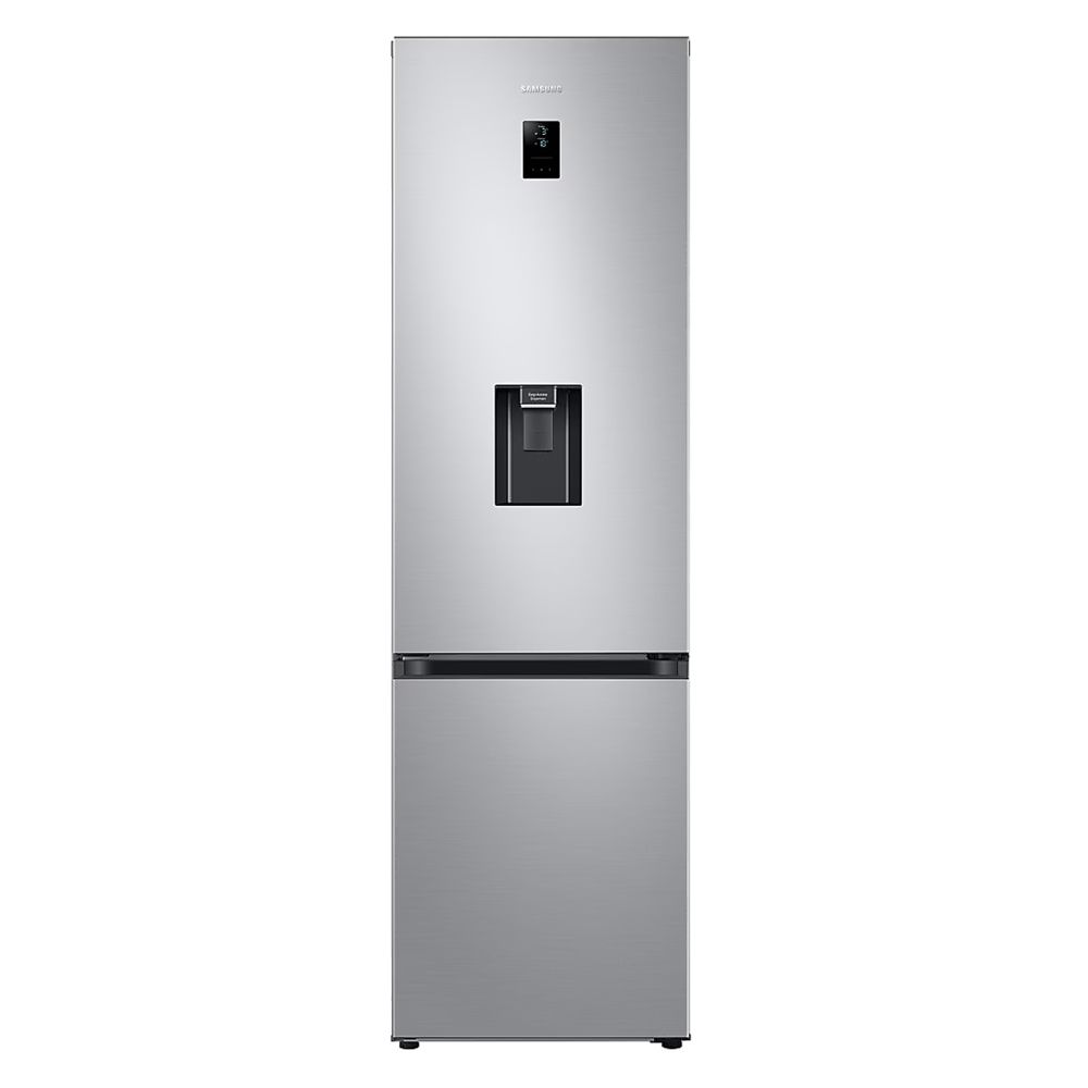 Samsung Frižider RB38C650ESA/EK - Samostojeći, NoFrost, 385L slika 1